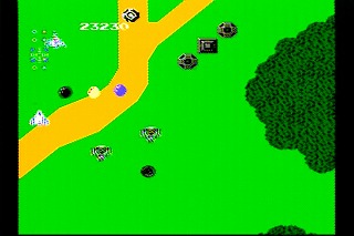 �p���[�A�b�v