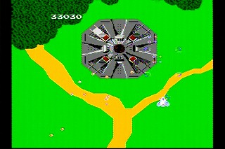 �A���h�A�W�F�l�V�X