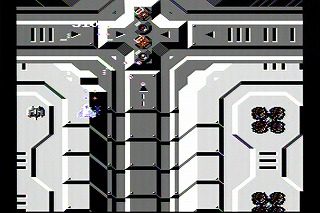 �A���h�A�W�F�l�V�X����