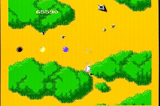 �T�o���i��