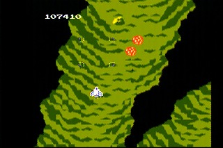 ��яo����