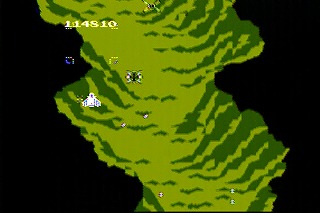 ������}�[�N