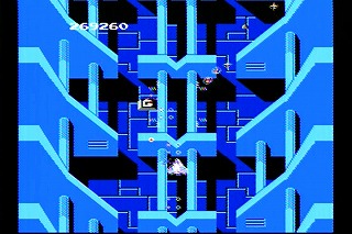 �P�O�ʃN���A����