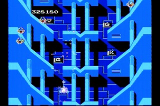 �P�Q�ʃN���A����