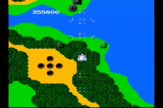 �P�R�ʃN���A����