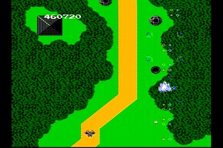 �P�S�ʃN���A����