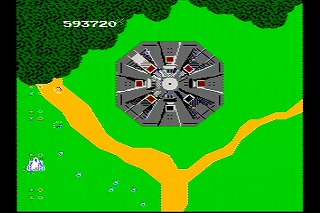 �P�T�ʃN���A����