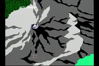 �P�U�ʃN���A����