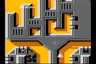 �P�V�ʃN���A����