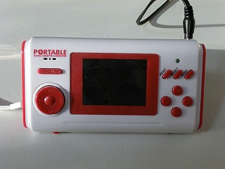 �g�ю��t�@�~�R���G�~�����[�^