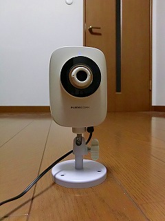 CS-QR20