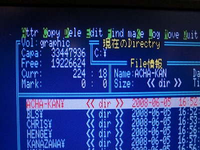 �}���`�����e