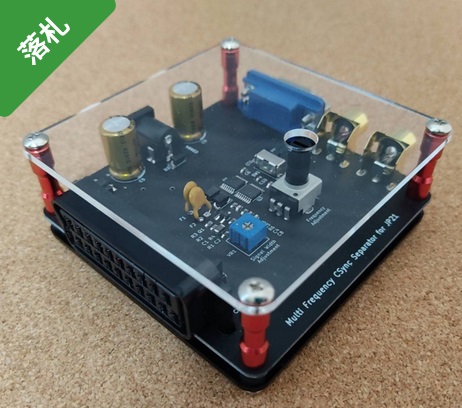 ��������������H