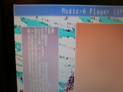 �l�t�r�h�b�`�v���[��